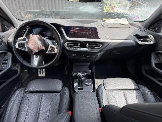 BMW 1-serie TI picture 27