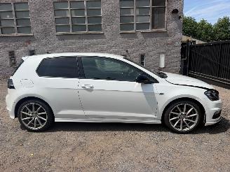 Avarii autoturisme Volkswagen Golf HIGHLINE 2016/5