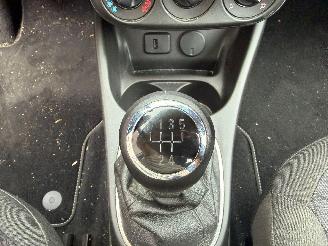 Opel Corsa 120 JAHRE picture 27