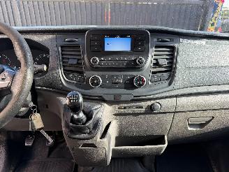 Ford Transit 2.0 CDTI   130 picture 26