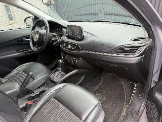 Fiat Tipo 1.6 D picture 25