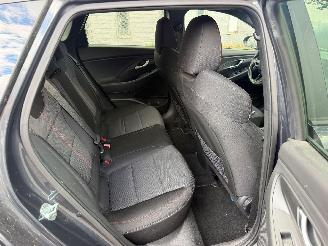 Hyundai I-30 1.0 picture 19
