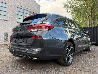 Hyundai I-30 1.0 picture 15