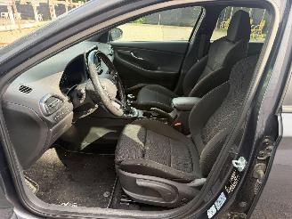 Hyundai I-30 1.0 picture 17