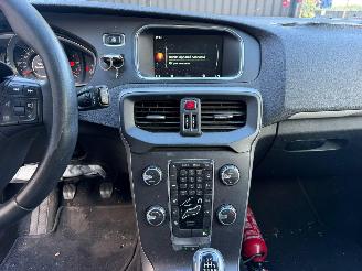 Volvo V-40 V 40 KINETIC picture 28