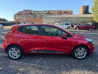 Renault Clio ZEN picture 1