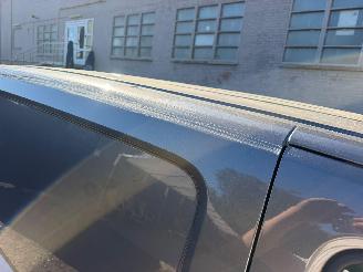Opel Combo CARGO picture 18