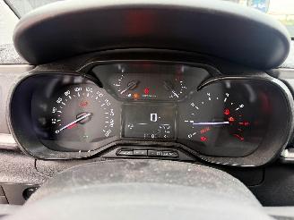 Citroën C3 III HIGHLIGHT picture 27
