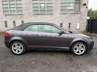  Audi A3 CABRIOLET 2009/5