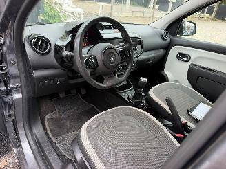 Renault Twingo III EDITION O picture 22