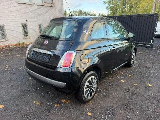 Fiat 500 POP picture 17
