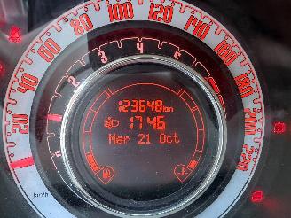 Fiat 500 POP picture 26