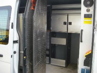 Renault Master L2-H3 2.3DCI EURO 6 AIRCO picture 11