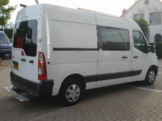 Renault Master L2-H3 2.3DCI EURO 6 AIRCO picture 5