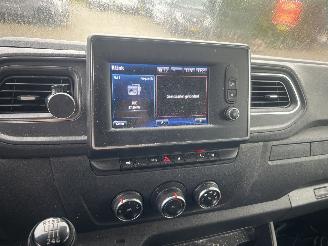 Renault Master 2.3 DCI 135 L2H2 WORK EDITION picture 9