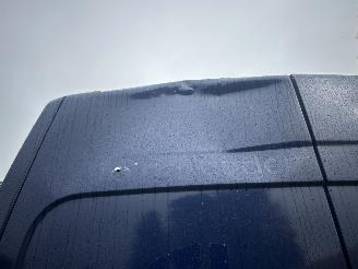 Renault Master 2.3 DCI 135 L2H2 WORK EDITION picture 7