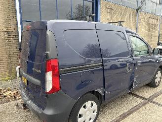 Dacia Dokker 1.5 DCI picture 3