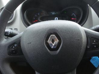 Renault Trafic L2-H1 1.6DCI EURO 6   AIRCO-NAVI picture 10