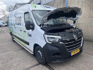  Renault Master T35 2.3 DCI 150 L3H3 ENERGY 2021/2