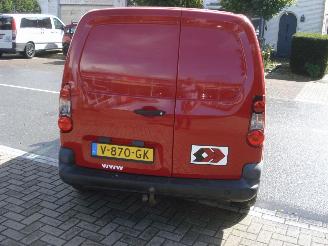 Citroën Jumpy 2.0HDI LONG AIRCO picture 23