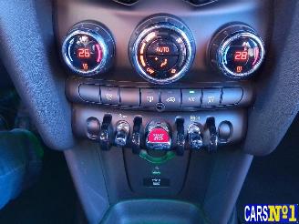 Mini One  picture 19