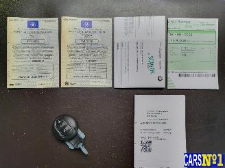 Mini One  picture 20