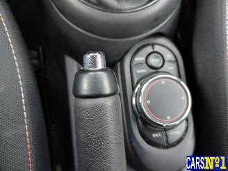 Mini Cooper  picture 18