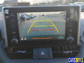 Toyota Rav-4  picture 18