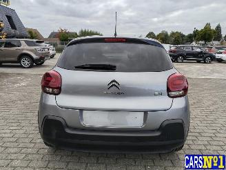 Citroën C3  picture 9