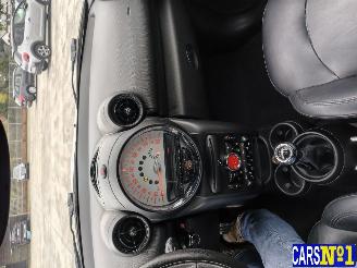 Mini Paceman  picture 14