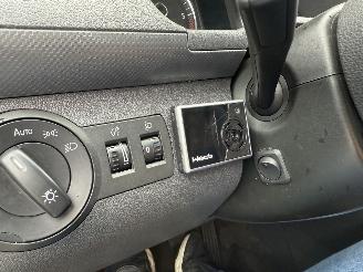 Volkswagen Caddy 1.6 TDI L1H1 picture 23