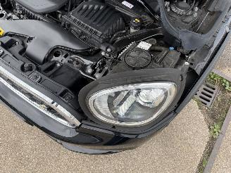 Mini Countryman Cooper S E ALL4 Chili picture 18