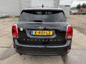 Mini Countryman Cooper S E ALL4 Chili picture 4