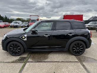 Mini Countryman Cooper S E ALL4 Chili picture 2