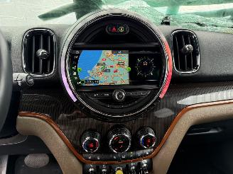 Mini Countryman Cooper S E ALL4 Chili picture 21