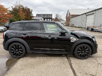 Mini Countryman Cooper S E ALL4 Chili picture 7