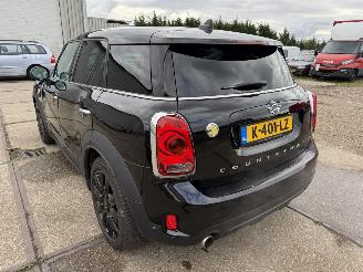 Mini Countryman Cooper S E ALL4 Chili picture 3