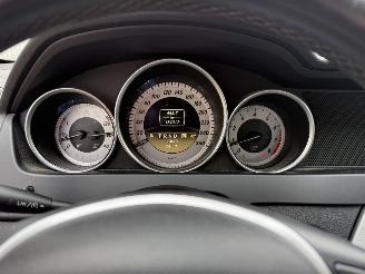 Mercedes C-klasse 180 Business Class 125 Avantgarde picture 19