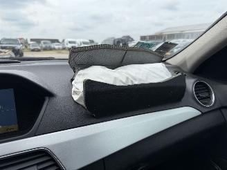 Mercedes C-klasse 180 Business Class 125 Avantgarde picture 21