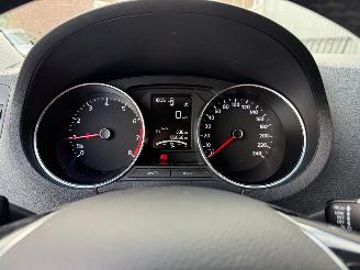 Volkswagen Polo 1.0 TSI BlueMotion Edition picture 19