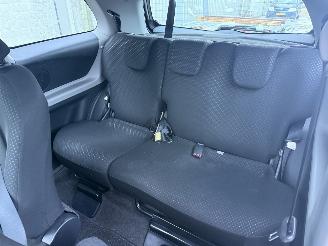 Toyota Yaris 1.0 VVTi Access Airco picture 19