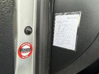 Renault Captur 0.9 TCe Xmod picture 29