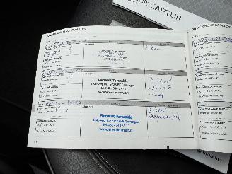 Renault Captur 0.9 TCe Xmod picture 27