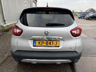 Renault Captur 0.9 TCe Xmod picture 4