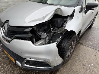 Renault Captur 0.9 TCe Xmod picture 9