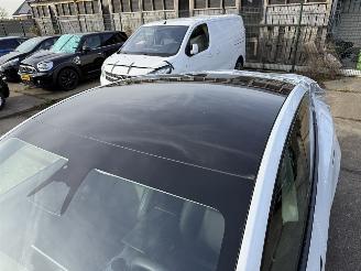 Tesla Model Y Long Range RWD 75kWh picture 17