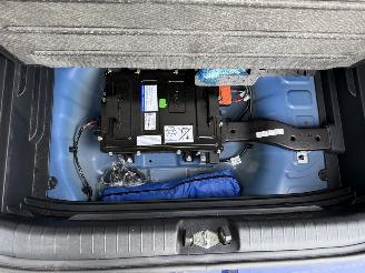 Hyundai I-20 1.0 T-GDI Comfort Smart 48V Mild Hybrid picture 10