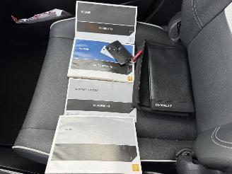 Renault Mégane 1.5 dCi Bose picture 24