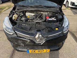 Renault Clio 0.9 TCe Intens picture 12