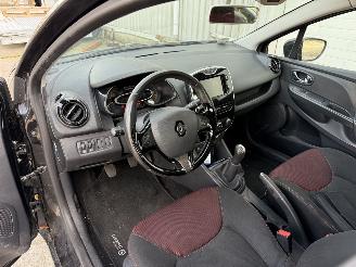 Renault Clio 1.2 picture 17